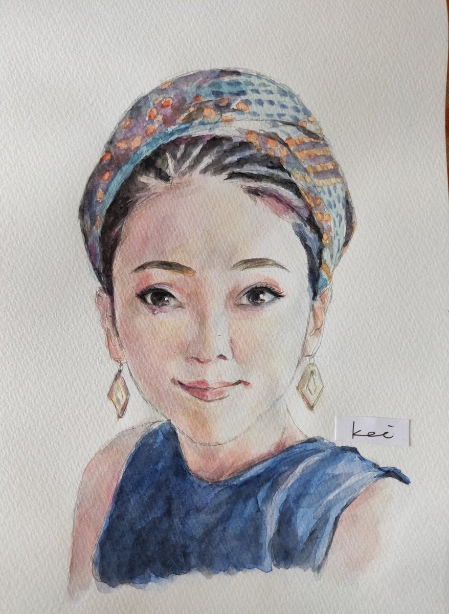 Twoucan Misia の注目ツイート イラスト マンガ