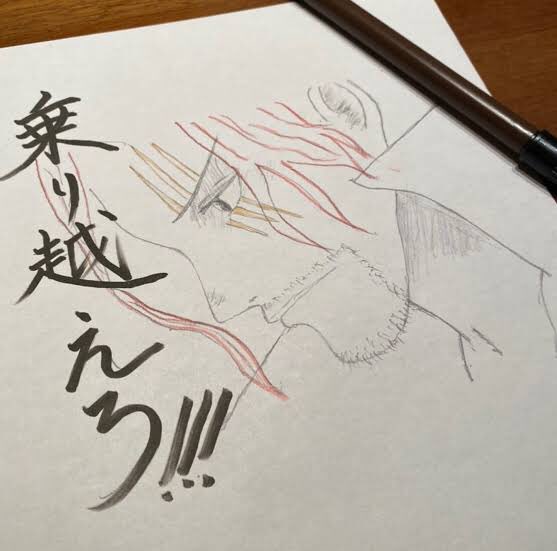 Dt キムタクついに海外ドラマ出演決定か 海洋生物対人間の戦いか おもしろそう 全然違うんだろうけどなんかワンピースを想像してしまう プロデューサーがゲーム オブ スローンズの方みたいだし楽しみだ 木村拓哉 Dt キムタクついに海外ドラマ出演決定か 海洋生物対人間の戦いか おもしろそう 全然違うんだろうけどなんかワンピースを想像してしまう プロデューサーがゲーム オブ スローンズの方みたいだし楽しみだ 木村拓哉