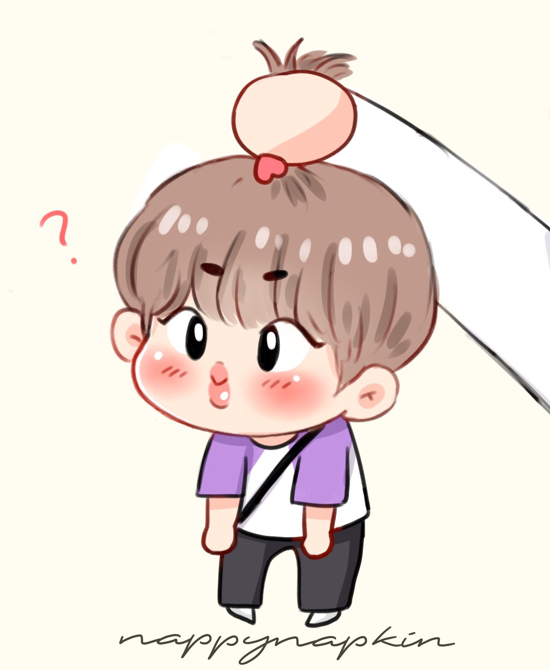 nappi⁷ (BTS FA/slow) on Twitter: nappi⁷ (BTS FA/slow) on Twitter: