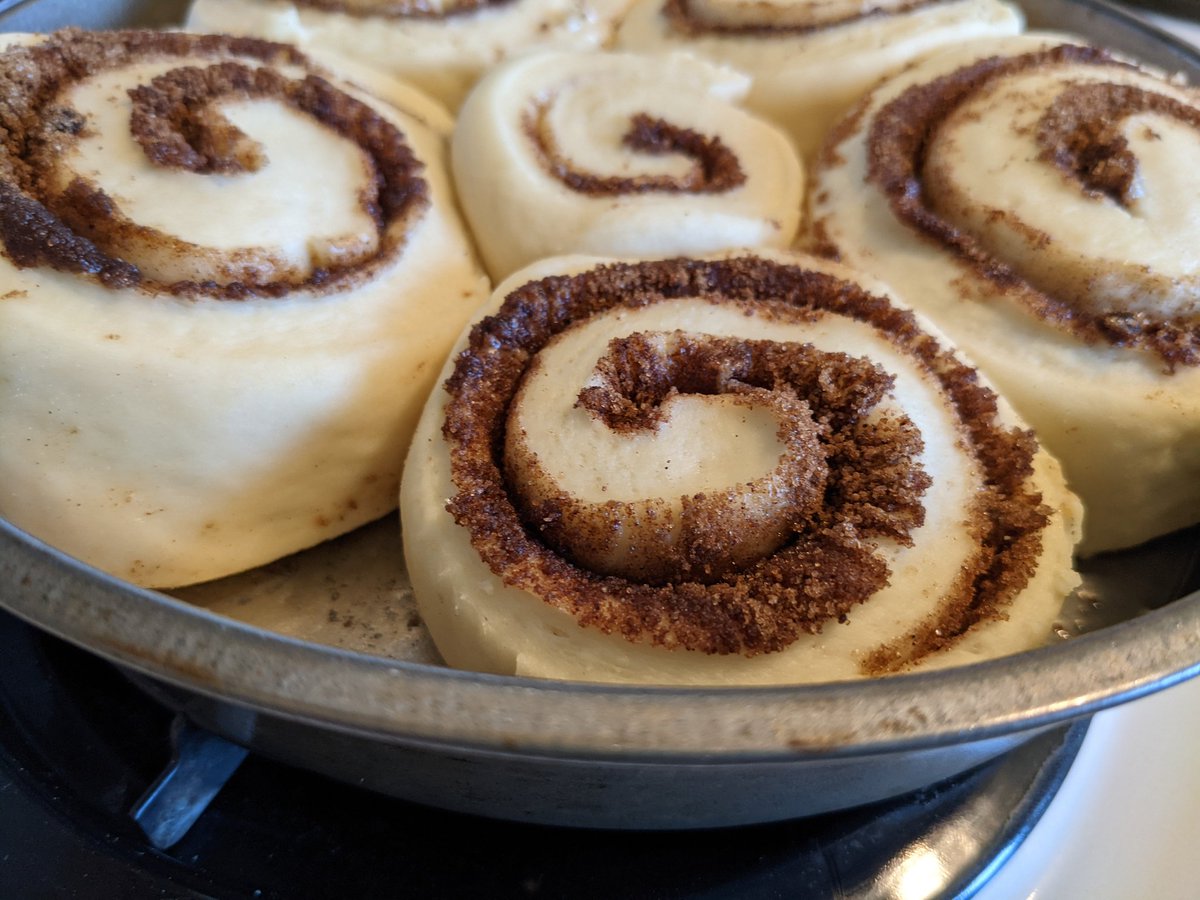 Frosty 🎮📸 tweet media