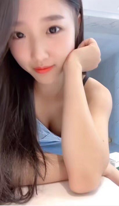 forgive16601541's tweet photo. 蛋蛋APP，楼F资源甲天下！
下载戳 https://t.co/z20nh8tCmj 
（无法打开时请复制网址后用浏览器再试）

填写下方邀请码可获得更多MM资源
637153

话不多说上福利，需要的自己联系！
#上海约炮 
#上海兼职 
#上海楼凤 
#上海修车 https://t.co/iq9Y1RY9tX