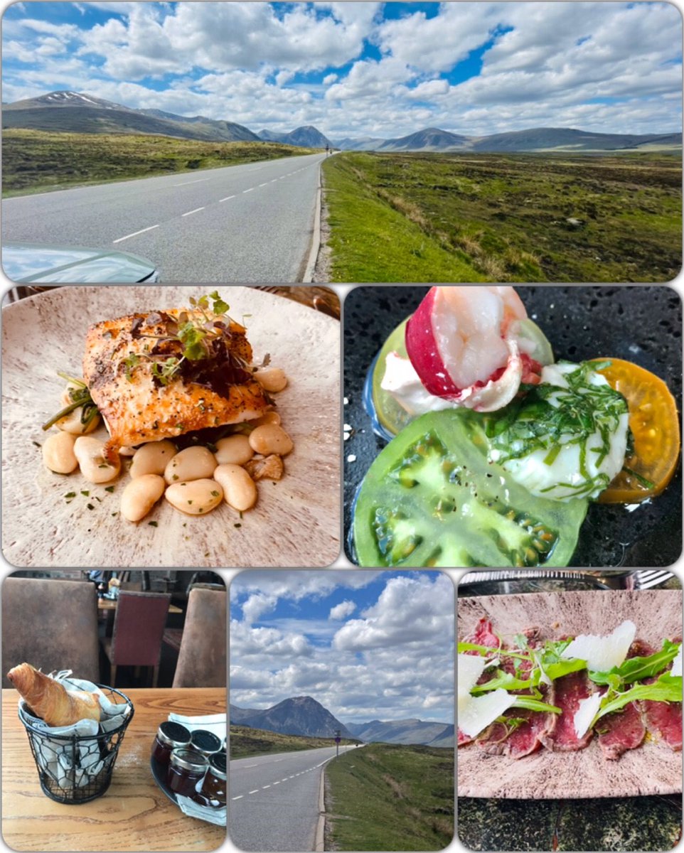 AA Hospitality (@aahospitality) on Twitter photo Stunning views across Scotland reports our AA inspector to visit some of <a href="/CrerarHotels/">Crerar Hotels</a> including a new 4 star Hotel and 1 Rosette award on the Isle Of Mull and a new 5* Inn award at Glencoe. Stunning views across Scotland reports our AA inspector to visit some of <a href="/CrerarHotels/">Crerar Hotels</a> including a new 4 star Hotel and 1 Rosette award on the Isle Of Mull and a new 5* Inn award at Glencoe.