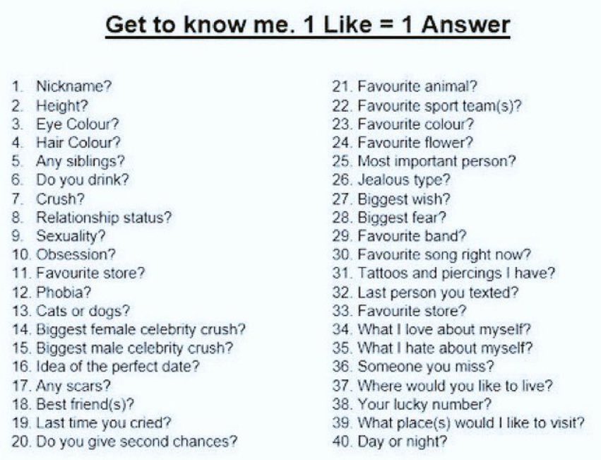 ankemilleville's tweet photo. Because I'm bored😅
#1like1answer https://t.co/zEMV4efq39