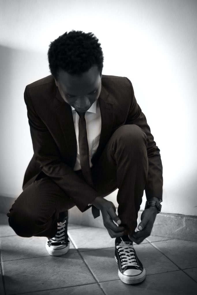 m_k_bespoke's tweet photo. @RoadAlertsKE @siayifabian A gentleman is the creator and master of his destiny, first thing first dress like you already own it then go clam it.
For inquiries/orders on bespoke suits call or App 0725123312/0741906484
#RoadToDreams #MondayMotivation #manday #mondaythoughts https://t.co/pjbr8qSrfV