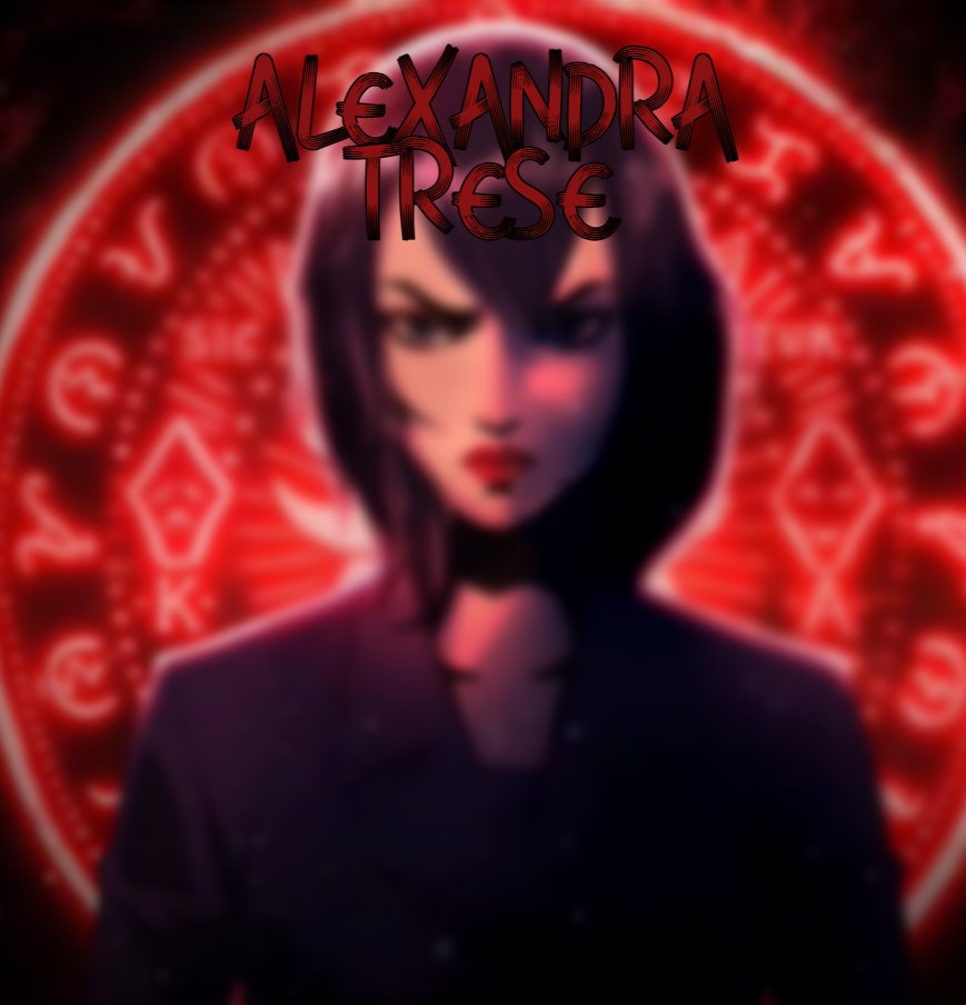alecsRBLX's tweet photo. recreated the outfit of Alexandra Trese from #TreseOnNetflix, in a Robloxian form! 

any kind of supports are appreciated <3
#Roblox #RobloxDesigner #RobloxClothing #RobloxDev #robloxart #RobloxGFX #RobloxCommissions #robloxclothingdesigner #robloxclothes https://t.co/y8o4IkmvfD