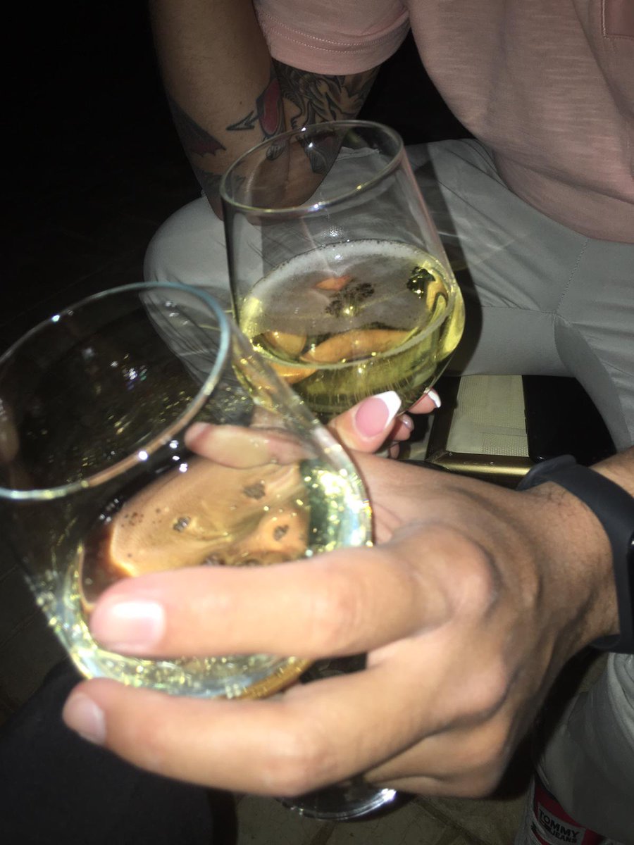 xMainEvent_x tweet media