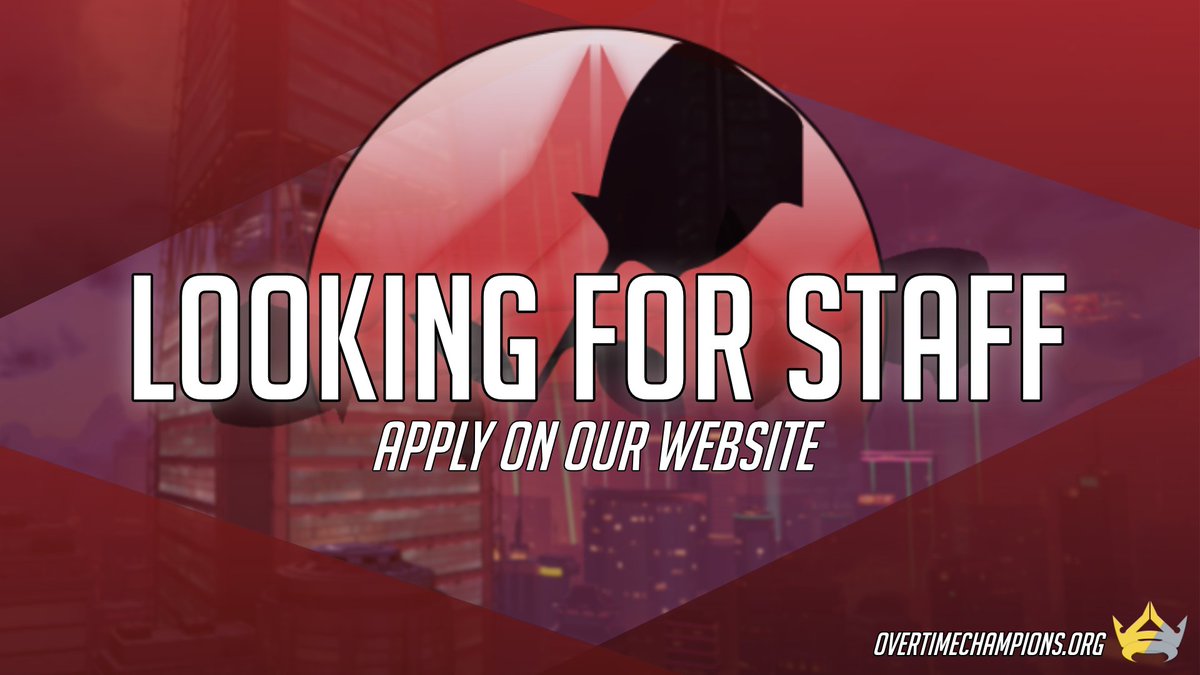 TheRoseCup's tweet photo. With our tournament underway, we are looking for staff to help out during our Rose Invitational tournament. Apply at https://t.co/f2QSNRfUld https://t.co/KL6qJ5ktnI