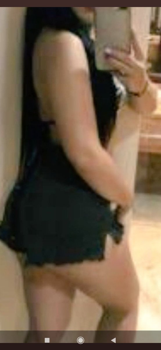 fatma kayseri fatmakayseri1 twitter