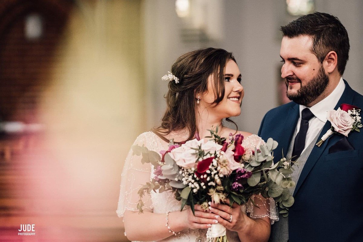 Keeley Talbot ✨🌻 tweet media