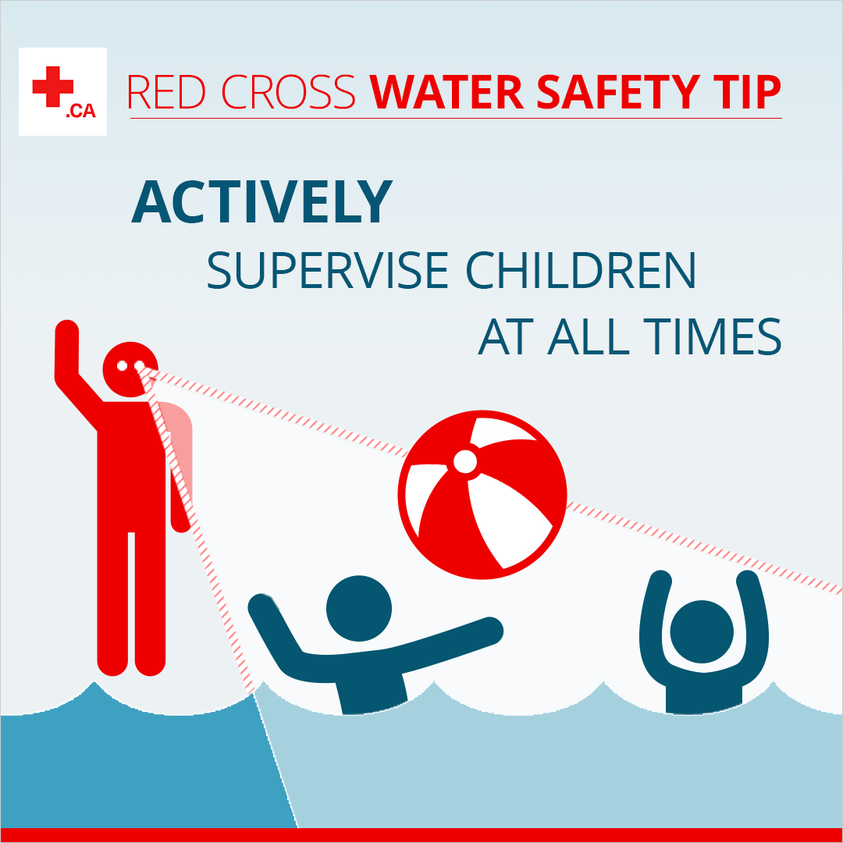 Chances are you have a personal connection to #cancer. Maybe someone you care about is getting treatment or someone you love is a cancer survivor. Honor them in a meaningful way by donating blood or platelets this month. #GiveBloodToGiveTime: rcblood.org/3bYtlqn