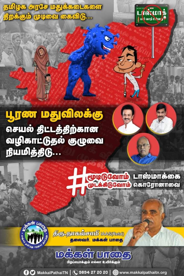 Crow_offl's tweet photo. https://t.co/5noVSBtQKW