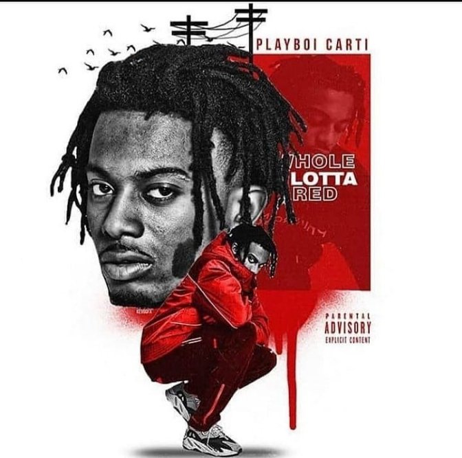 JGraphics200's tweet image. ✅☑️✅ I'm a professional graphic designer, and I make amazing art work such as 🎨cartoon photo, 📸animated video, 🚦logo, 🟢album cover, 🥊flyer, 📹youtube intro, 💥mixtape, 🩳clothes design, ☸️web creation, 🌉business card, 🏳️banner .DM LET WORK