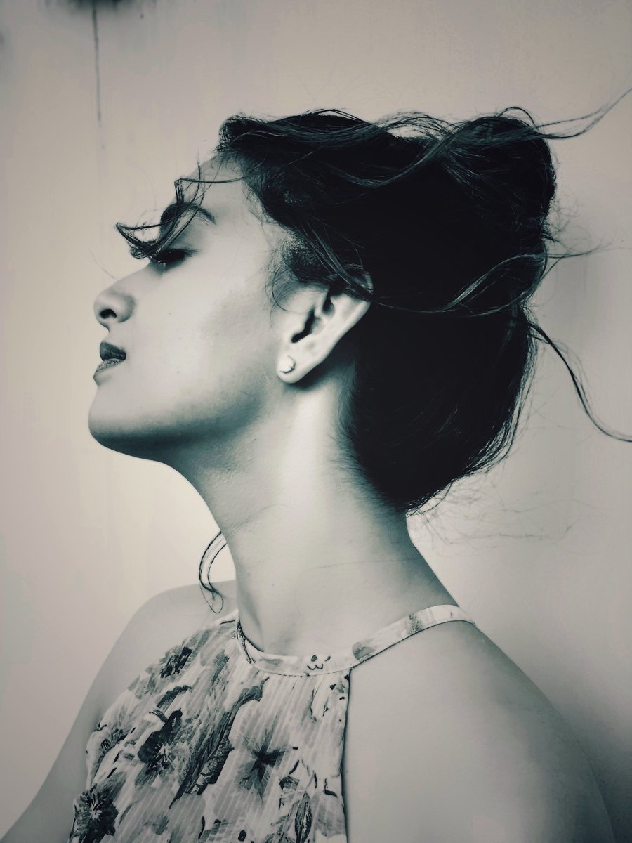 KeerthyOfficial's tweet photo. Serendipity ✨

#ShootDiaries https://t.co/YBI4zem1F0