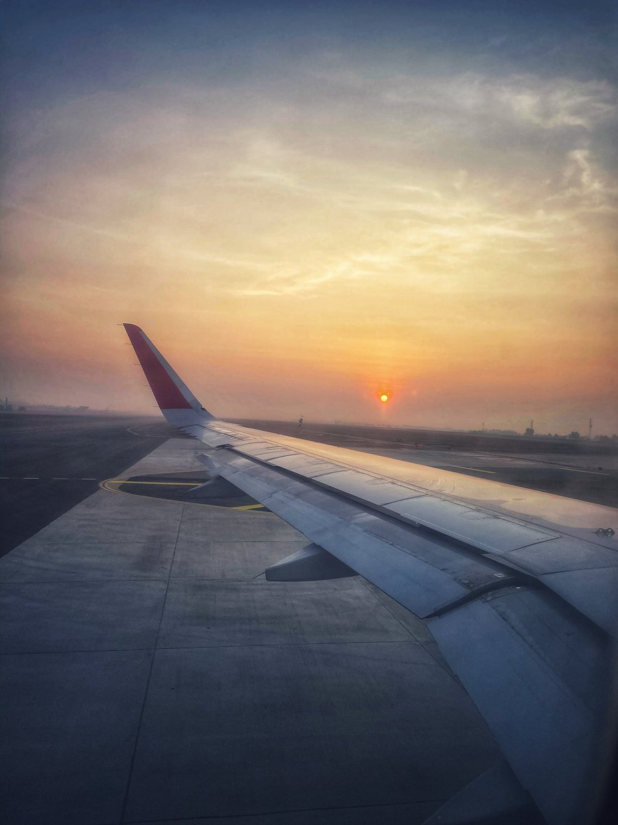 cshsachin6's tweet image. #iPhone12shots #galacticview