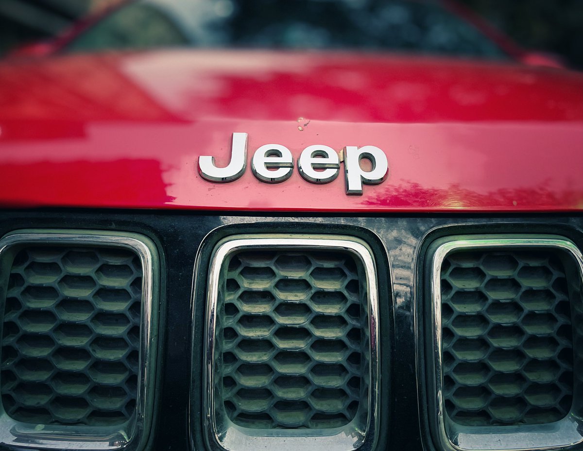 cshsachin6's tweet image. #iPhone12shots #galacticview