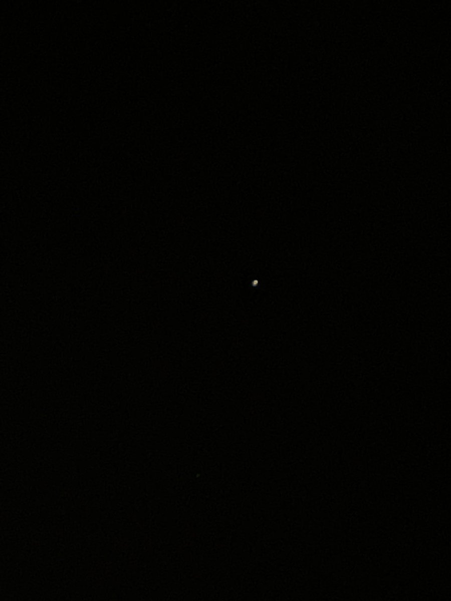 cshsachin6's tweet image. #iPhone12shots #galacticview