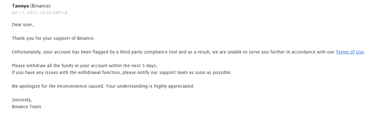 ElCopttan ⛵️⚓🎁 tweet media