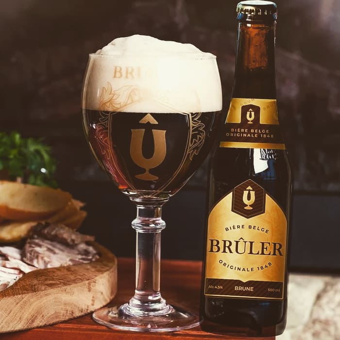 DoubleBeer tweet media