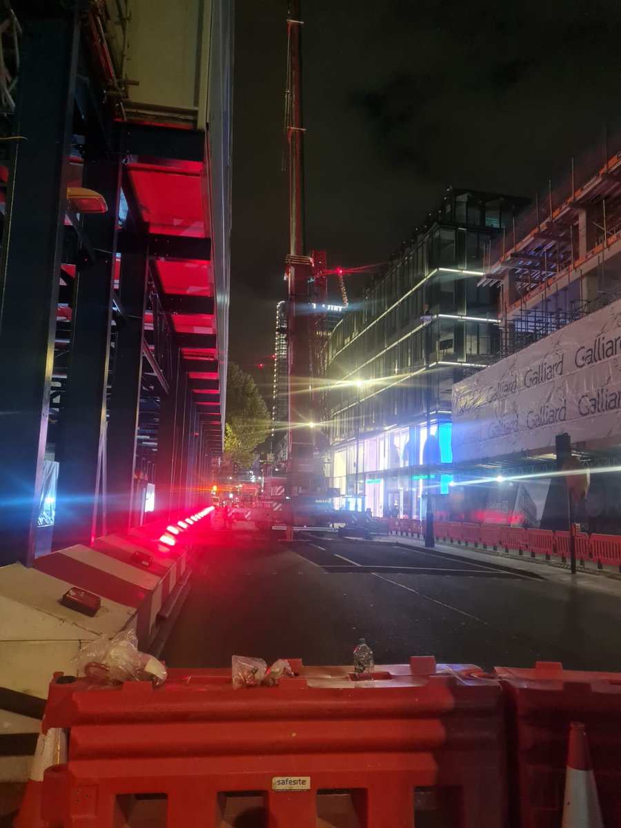 AnR Specialists Ltd tweet media