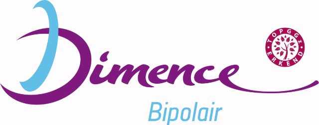 Dimence Bipolair tweet media