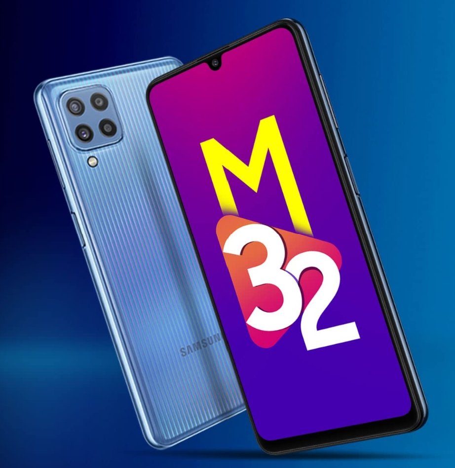 360Aera's tweet image. The @SamsungIndia #samsungm32 Tesed on Amazon Exclusive Lunching. June 21st.
Samsung Galaxy M32 Tesed on Amazon. #Samsung well is Budget 'M' Seris Mobile Samsung M32 #90HZRefreshrate, and 20MP Front Camera.
Click to more info:- 
gadgetarea360.blogspot.com/2021/06/samsun…