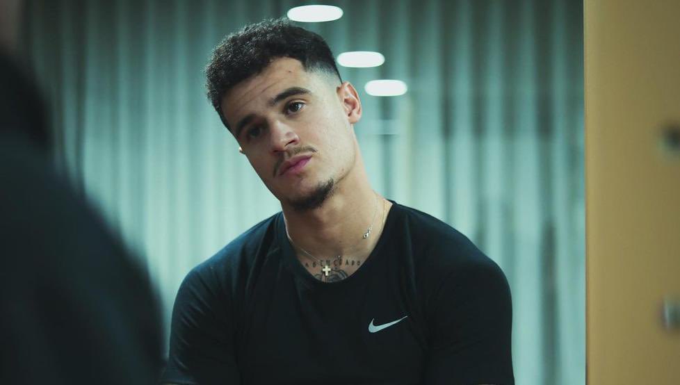 barcacentre tweet media