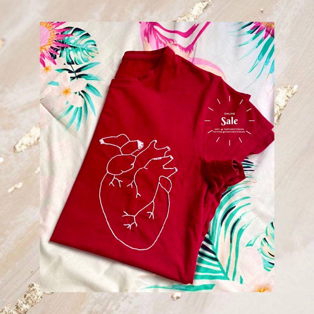 Meaningful gifts 🎁
Special design 🪡
High quality✨
 #رساله_الي_احدهم