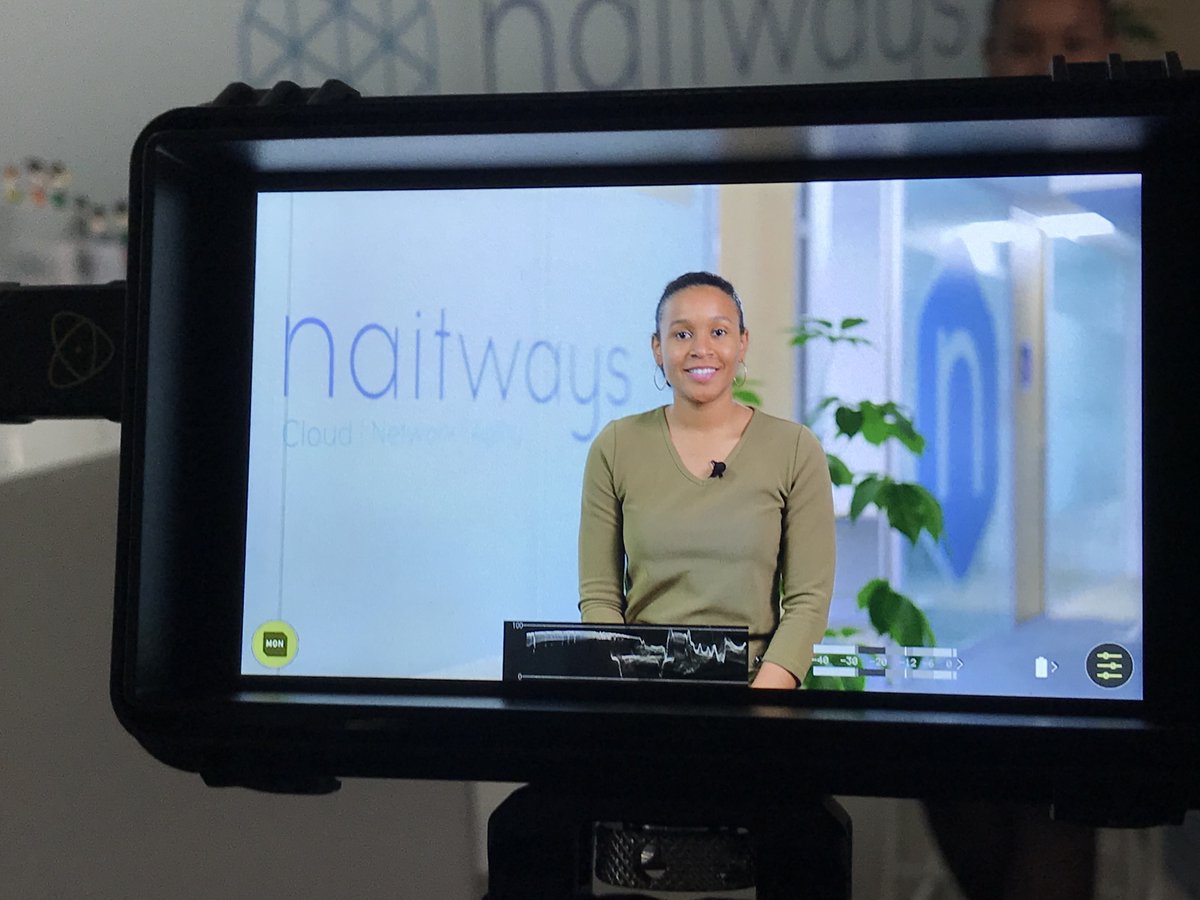peechstudio's tweet photo. 🎥[ SILENCE ÇA TOURNE ]

Nous accompagnons Naitways dans leur projet vidéo afin de présenter les services de Data Protection au sein de leur entreprise.

Nous avons choisi le format vidéo en prise de parole face caméra. 

#tournage #digital #videocontentagency #contentcreator https://t.co/8NWCiGVJIz