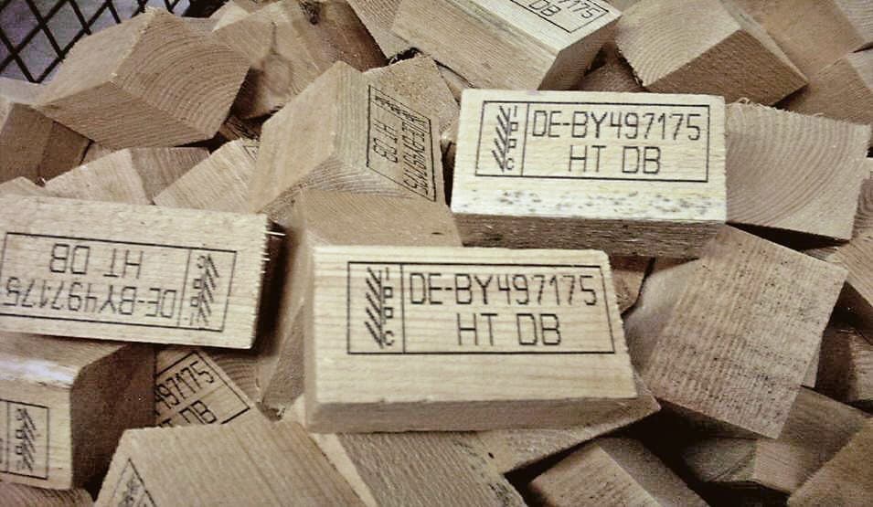 REA_JET_UK's tweet image. From printing on parts in the automotive industry, to laser engraving avocados in the food industry, to printing with curable inks on tread line in the tire industry, REA JET has specially designed marking and coding solutions for all industry requirements. 
#ReaUK #DateCoding