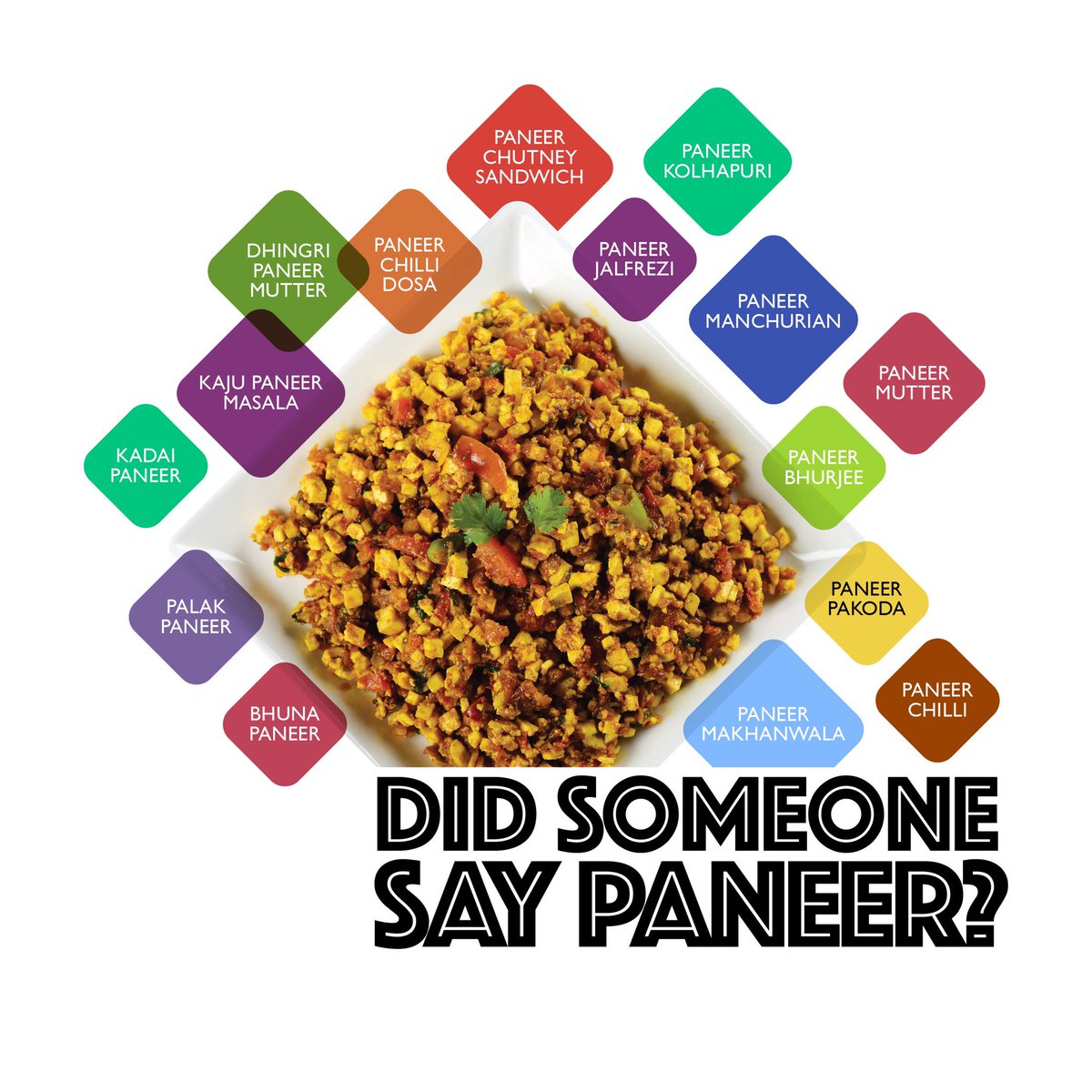 KamatUAE's tweet photo. Brace yourself for a flavour sensation! 

Find a Kamat near you: https://t.co/bXk584TmAf

#KamatRestaurant #Vegetarian #OrderNow #DineIn #HomeDelivery #Takeaway https://t.co/llGTYnqawF