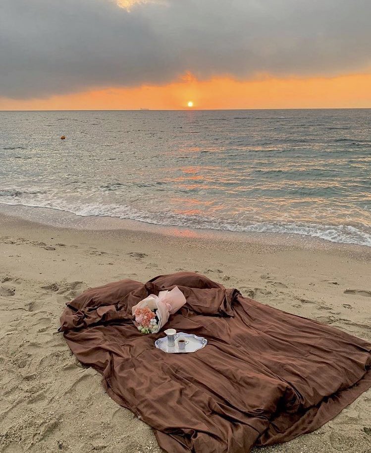 art (@artsunsettt) on Twitter photo 