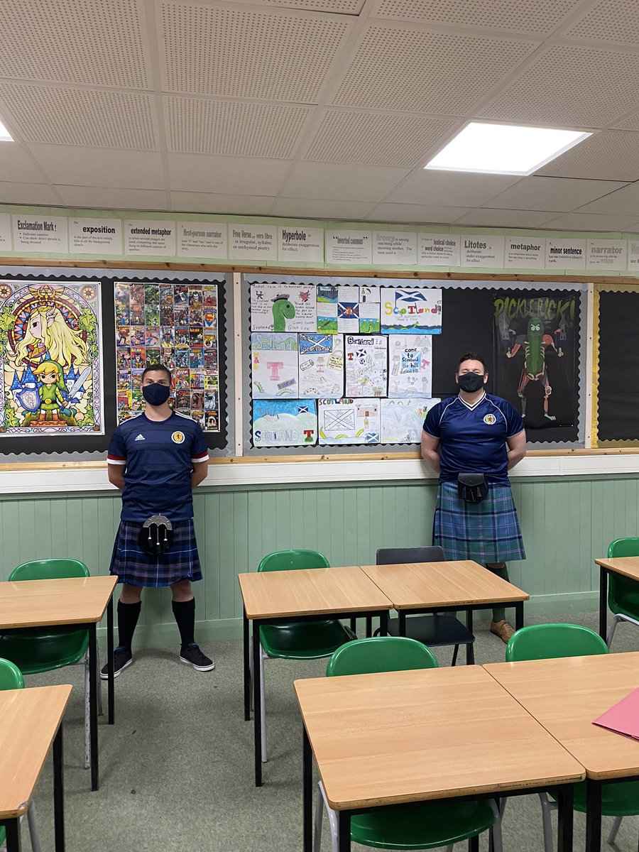 Sarah Haddow tweet media