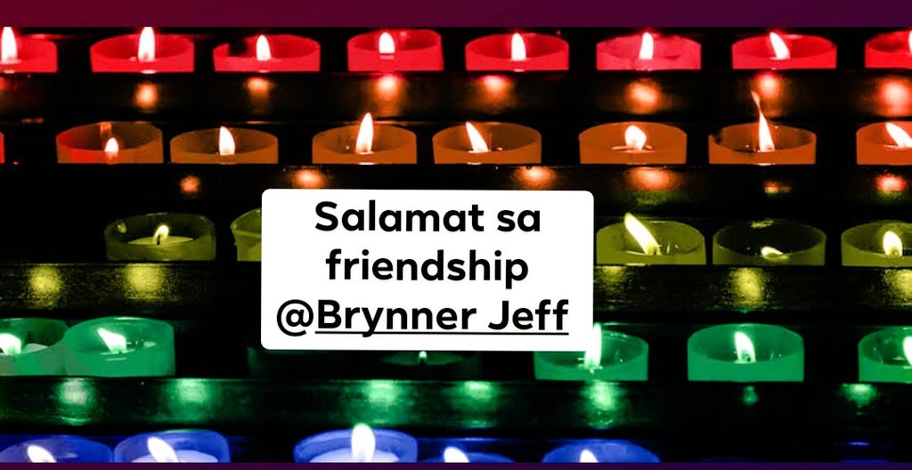 Mitch Mamites tweet media