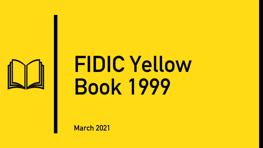 BuiltIntel's tweet photo. Free and premium training with our FIDIC webinar series - join us on 7&amp;8 September for 2 days of training on the FIDIC Yellow book with @stevencevans #FIDIC #Construction #constructiontraining
https://t.co/rf9Z6WKKGG https://t.co/nqkFWwJrFx