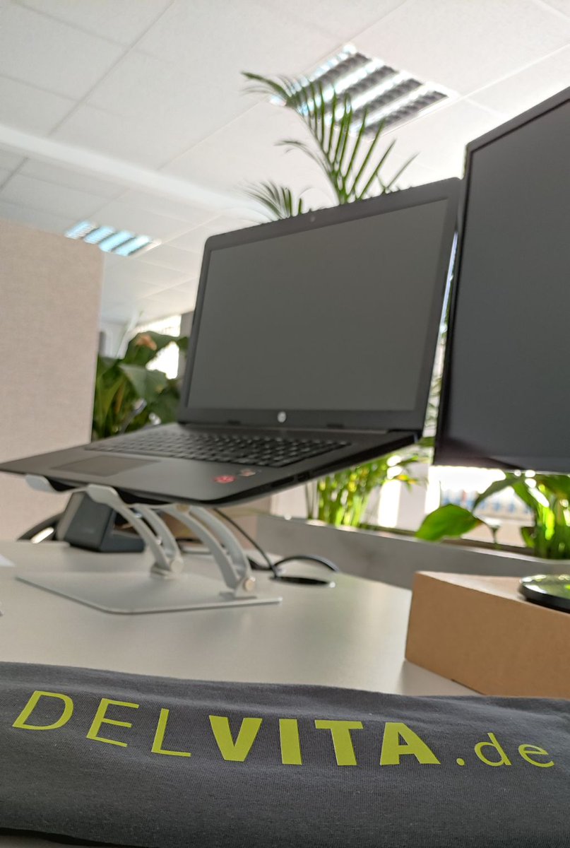 Der Sommer nähert sich und es wird immer wärmer.🌞🌻 Um das Wetter zu genießen und Normalität zurück zu bringen, bemühen wir uns, euch mit den richtigen Ressourcen zu versorgen.💫Genießt das Wetter und bleibt gesund!🌄