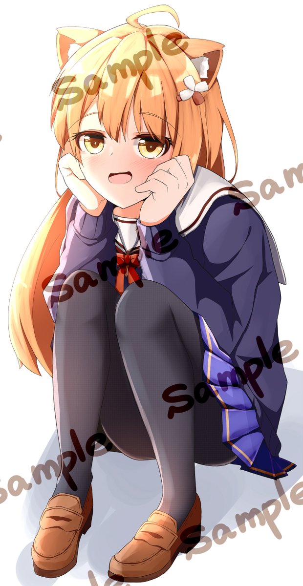 オリジナルのご依頼頂きました!
喜んでもらえて嬉しいです✨
ご依頼ありがとうございましたー!!
他の方のご依頼もいつでもお待ちしてます!💪
詳しくは固定ツイートにて! 