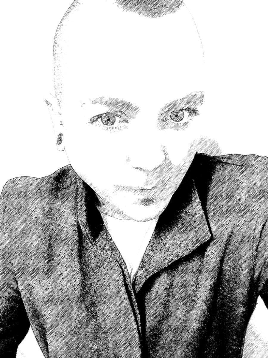 BADSTUDIOS2023's tweet image. Hi #Twitter 👉™️ in case ya forgot what I look like 🤣 😏😃