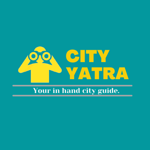 CityYatra's tweet photo. Worried how will you explore Varanasi once you arrive at the campus (in dreams XDD)? 

No worries

City Yatra is there for you!!
@ecelliitbhu
#team_9
#mentorship_program
#e_cell_iitbhu https://t.co/TwU9FG0PGW