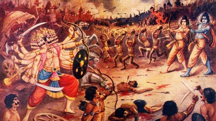 नरेश राष्ट्रवादी हिन्दू 💯%FB (@nkjnareshjangir) on Twitter photo #श्रीराम_के_दुश्मन
आज # है #श्रीराम_के_दुश्मन
भगवान श्री राम के मंदिर से हिंदू द्रोहियों को इतनी जलन हो रही है की अब राम मंदिर को ले कर झूठ फैला रहे हैं, राम मंदिर को ले कर सपा AAP और कांग्रेस की संयुक्त टूलकिट भी बाहर आ गई है, #श्रीराम_के_दुश्मन बेनकाब हो रहे हैं
<a href="/nitinsanatani/">Nitin Shukla</a> #श्रीराम_के_दुश्मन
आज # है #श्रीराम_के_दुश्मन
भगवान श्री राम के मंदिर से हिंदू द्रोहियों को इतनी जलन हो रही है की अब राम मंदिर को ले कर झूठ फैला रहे हैं, राम मंदिर को ले कर सपा AAP और कांग्रेस की संयुक्त टूलकिट भी बाहर आ गई है, #श्रीराम_के_दुश्मन बेनकाब हो रहे हैं
<a href="/nitinsanatani/">Nitin Shukla</a>
