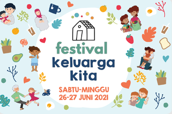 kadekdoi's tweet photo. Yuk, bersama keluarga ikut Festival Keluarga Kita 2021 @KeluargaKitaID @Rangkul_ID  Daftar sekarang juga, GRATIS! https://t.co/Ta3eyQxRzO https://t.co/R1H22mSvkn