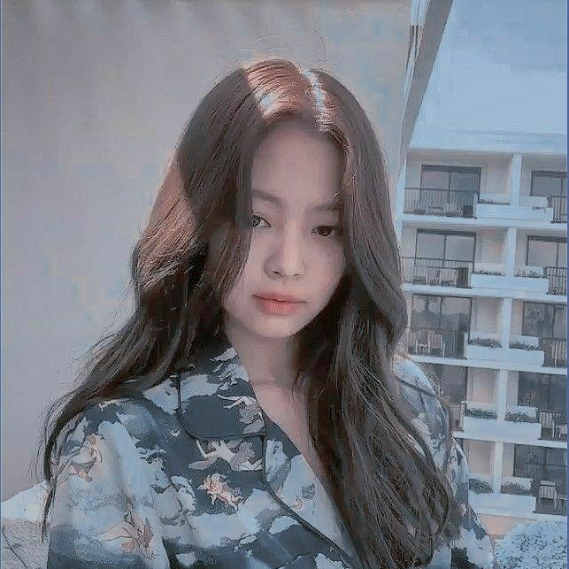 Sini Fban sama Axel Id telee di bio ya
#roleplayer