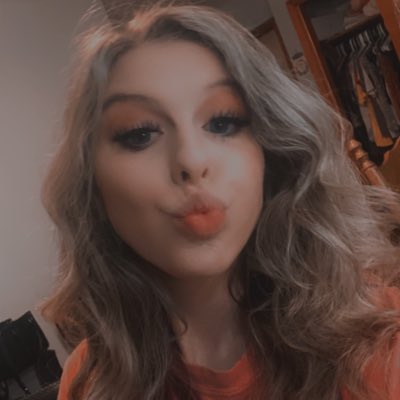 🥰