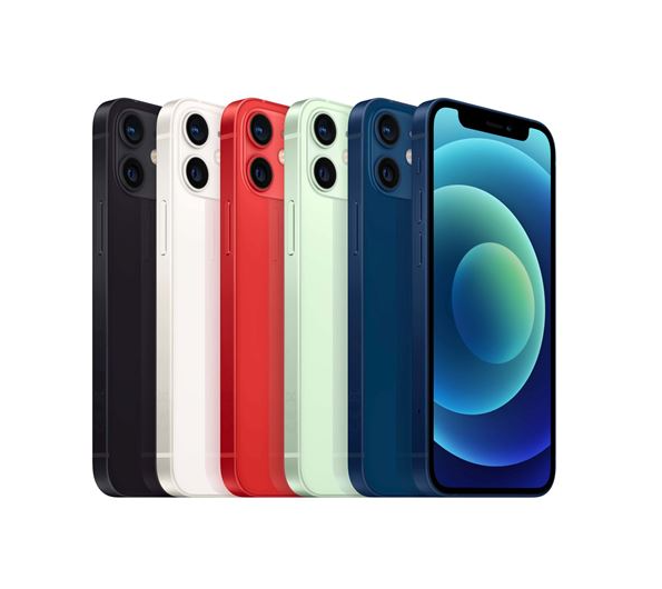 Dealabs.com tweet media