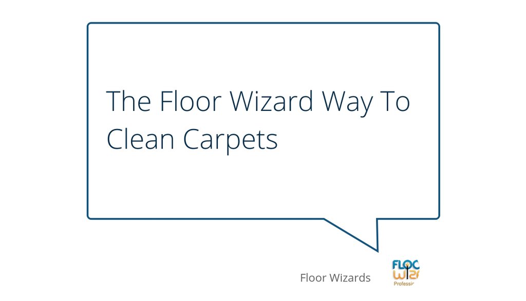 floorwizards's tweet photo. When you hire carpet cleaning services, you will be able to get a professional cleaning done to your carpet within a matter of hours.

Read more 👉 https://t.co/TXbLyMIyIq

#HighTrafficAreas https://t.co/y2wVdHVjrM