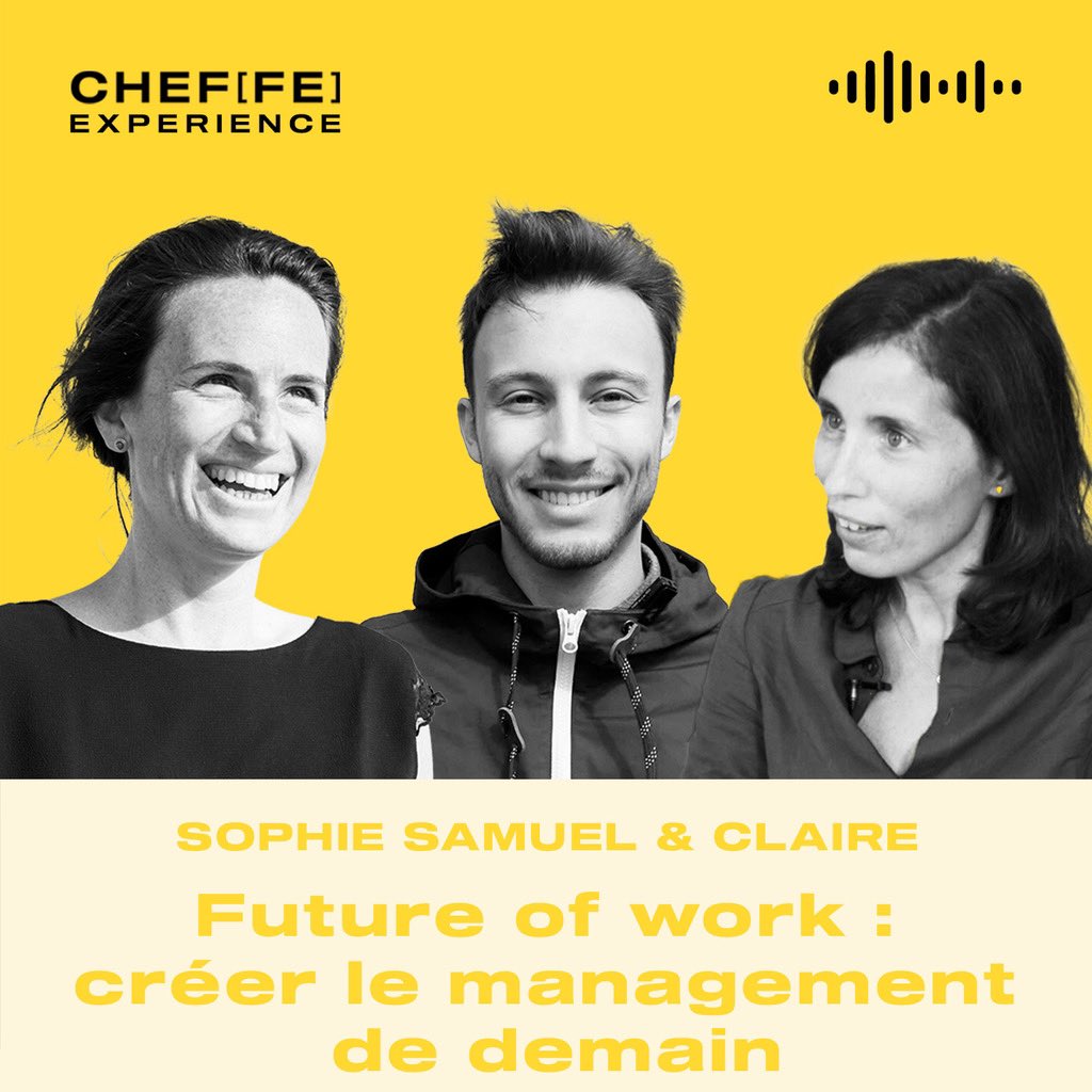 soph_plum's tweet photo. Opportunité de folie, unique et inédite visionner le documentaire @WiPdocumentary et de réfléchir en tout petit groupe avec @Samjohd et @ClaireBonenfant !! https://t.co/uUwoDVDuJ9 https://t.co/0yJIpCLihO