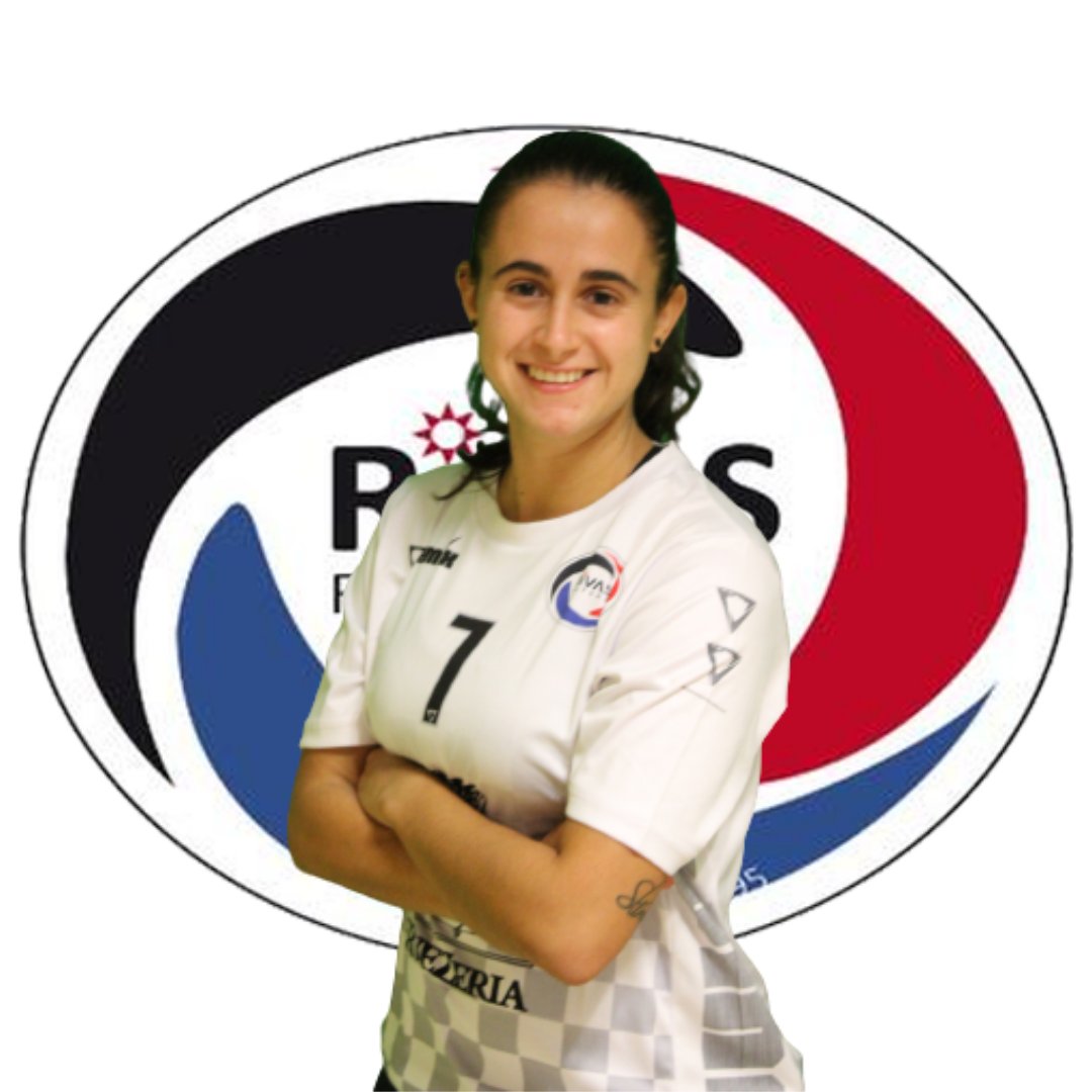cdrivasfutsalfe's tweet photo. Muchísimas felicidades @Itziar03 !!! La jugadora del Senior de Segunda División cumple hoy años. Esperamos que disfrutes mucho de tu día 🤍🖤
#RivasFutsal #GoRivas #UnidosPorUnaIlusión https://t.co/WFLvWSU5lN