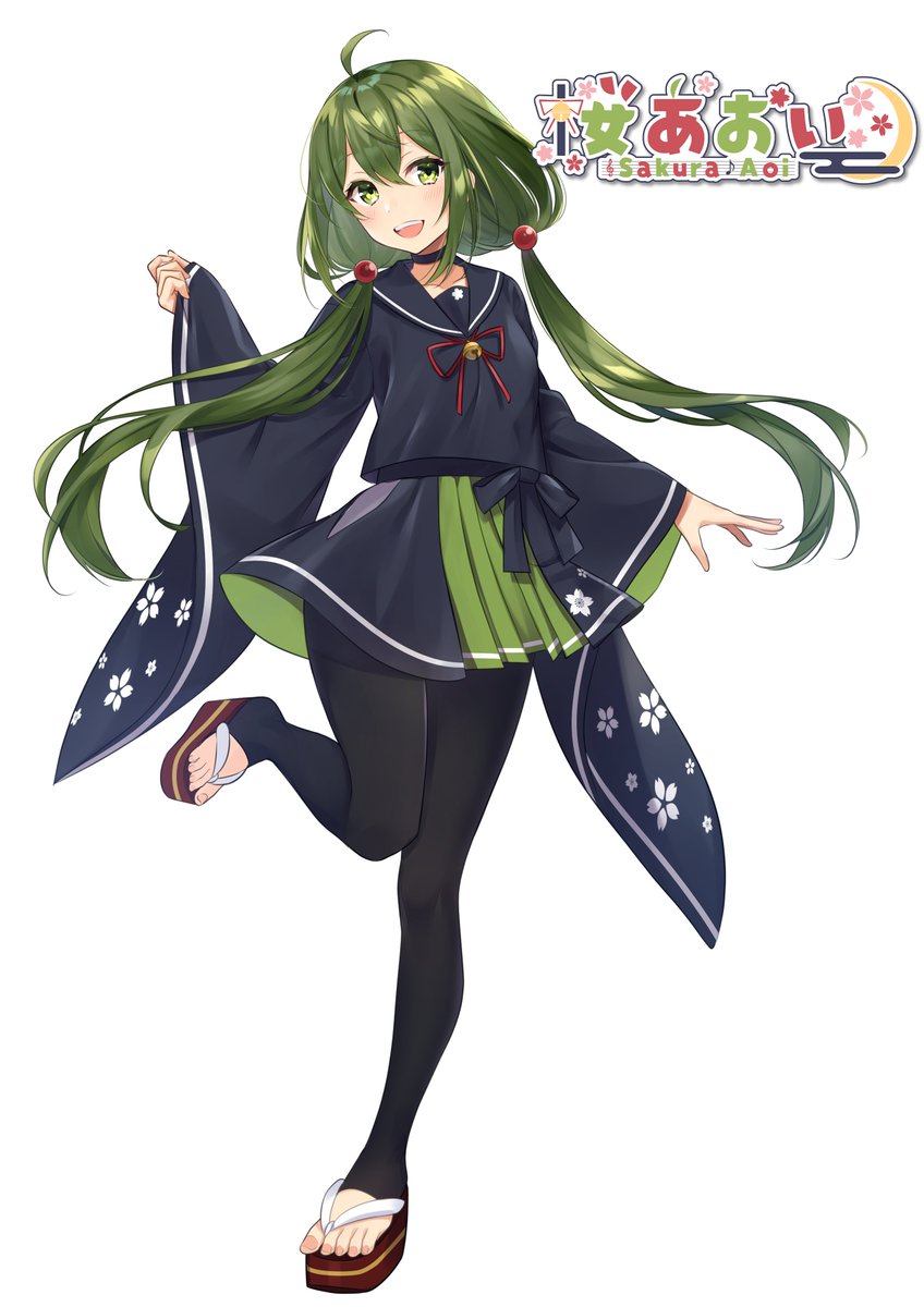 🌸youtube https://t.co/y2QI4hPdrX 🌸ﾏﾛ https://t.co/asHZK61UeJ ...