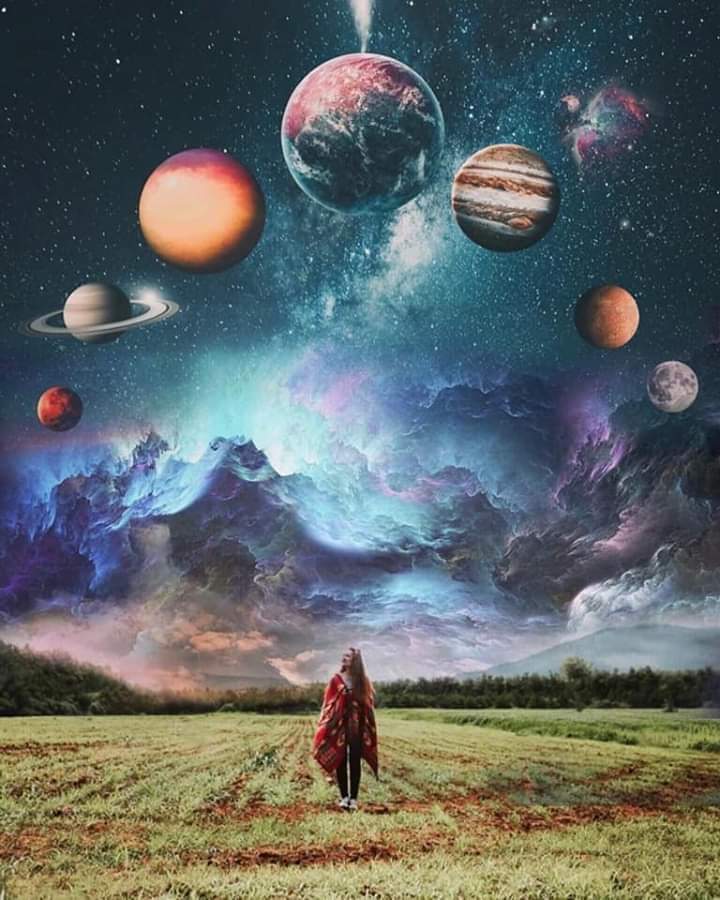 TheWorldGuild's tweet photo. @ElsaJansen You are powerful, and you can change the world. https://t.co/AhriSym7HM