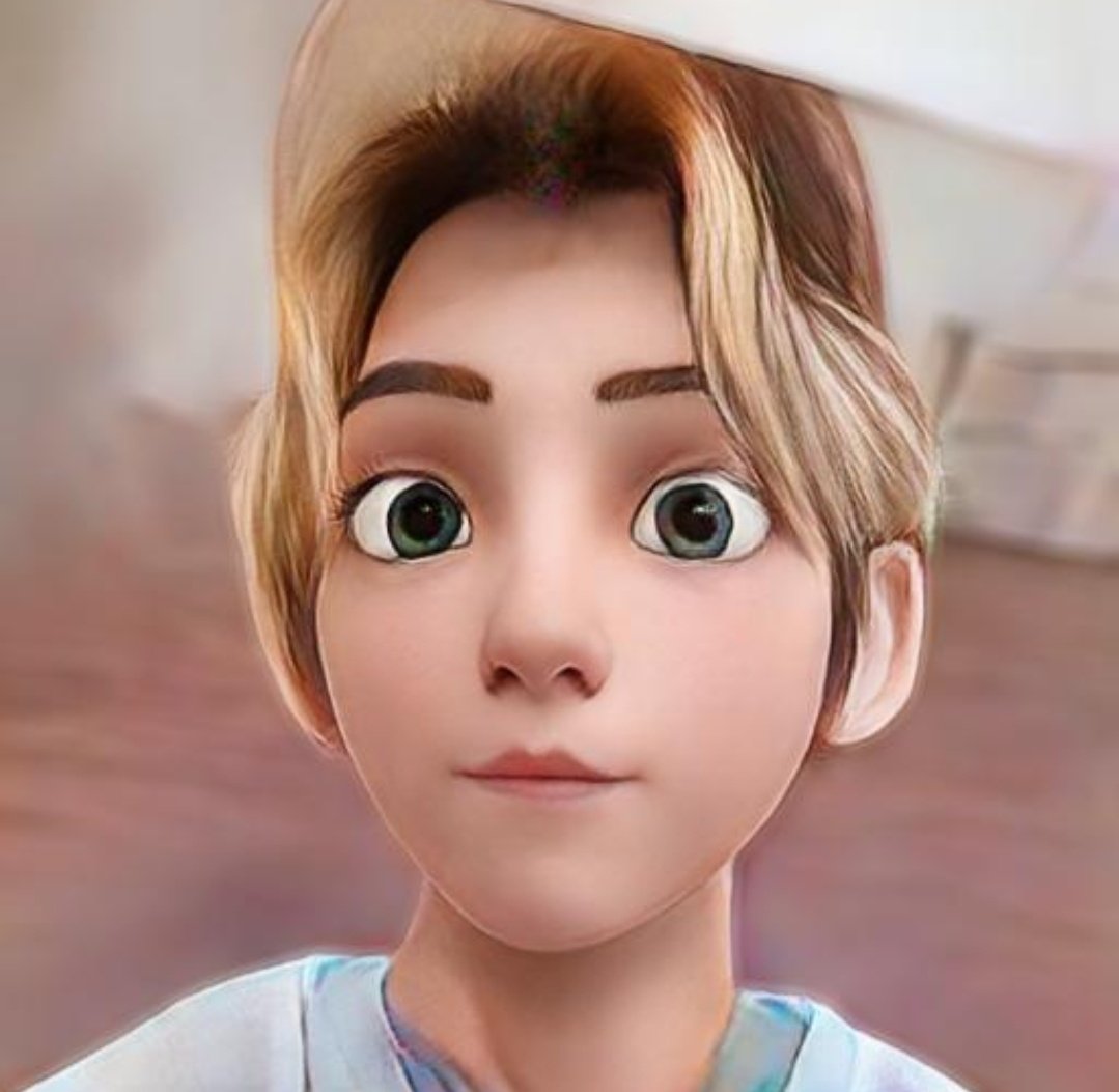 ftyroom's tweet photo. My Disney boyfriend 🙈

우리의 디즈니 남자친구 😍
#허타람찌 https://t.co/28W1H6g1To