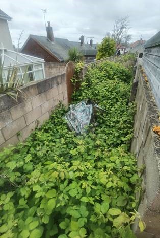 Westmorland & Furness Housing-Thriving Communities tweet media